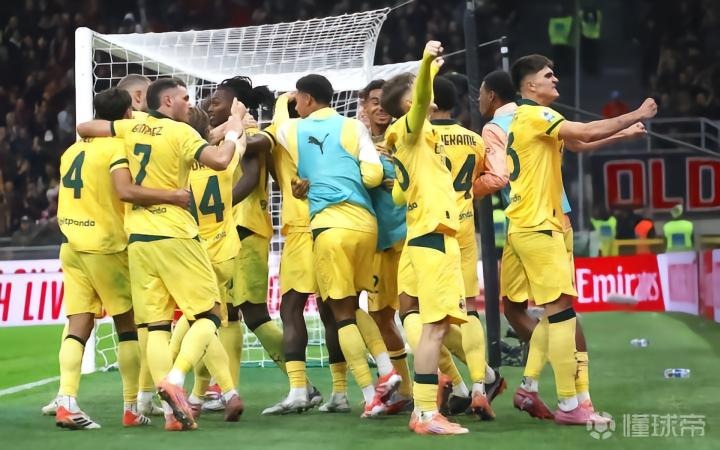 法国队公布世界杯26人阵容备战美加墨赛事