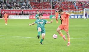 世界杯2026政治与足球的双重视角解析
