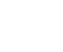 捷克 vs 南非